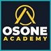 osone academy logo